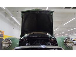 1952 Chevrolet Deluxe (CC-2090934) for sale in Mankato, Minnesota