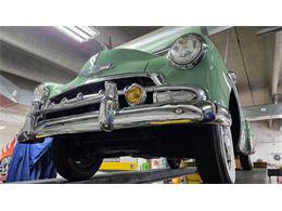 1952 Chevrolet Deluxe (CC-2090934) for sale in Mankato, Minnesota