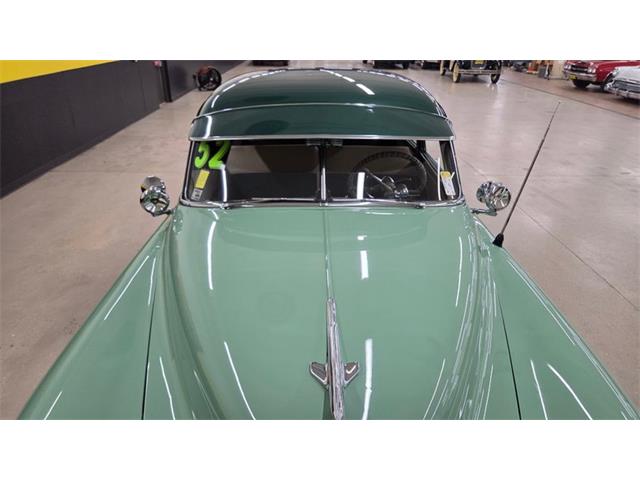 1952 Chevrolet Deluxe (CC-2090934) for sale in Mankato, Minnesota