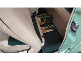 1952 Chevrolet Deluxe (CC-2090934) for sale in Mankato, Minnesota