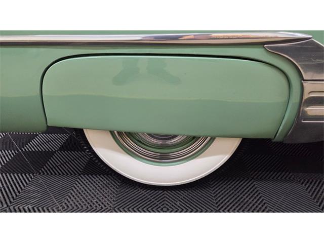 1952 Chevrolet Deluxe (CC-2090934) for sale in Mankato, Minnesota