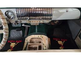 1952 Chevrolet Deluxe (CC-2090934) for sale in Mankato, Minnesota