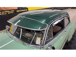 1952 Chevrolet Deluxe (CC-2090934) for sale in Mankato, Minnesota