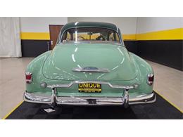 1952 Chevrolet Deluxe (CC-2090934) for sale in Mankato, Minnesota
