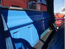 1983 Chevrolet C/K 10 (CC-2099340) for sale in Reno, Nevada