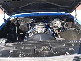 1983 Chevrolet C/K 10 (CC-2099340) for sale in Reno, Nevada