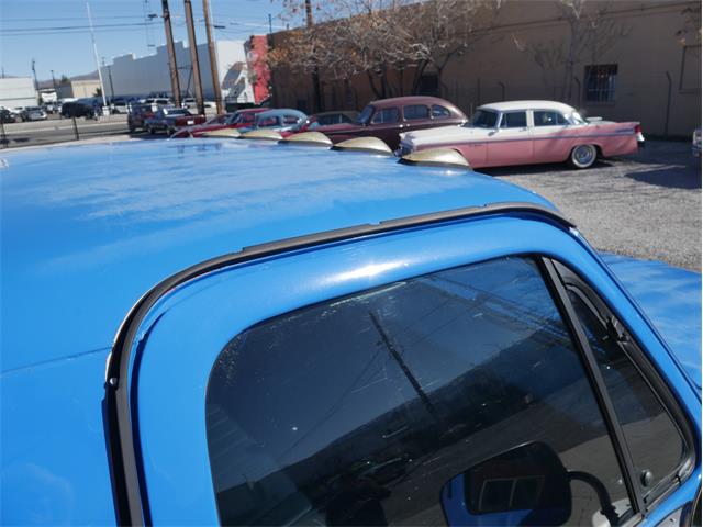 1983 Chevrolet C/K 10 (CC-2099340) for sale in Reno, Nevada