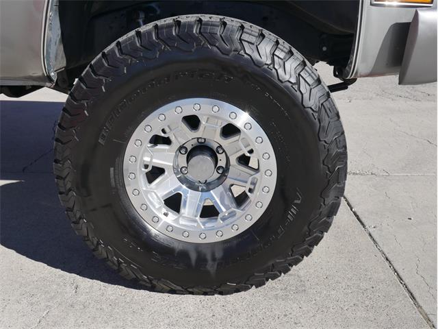 1983 Chevrolet C/K 10 (CC-2099340) for sale in Reno, Nevada