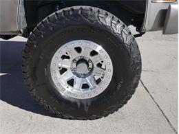 1983 Chevrolet C/K 10 (CC-2099340) for sale in Reno, Nevada