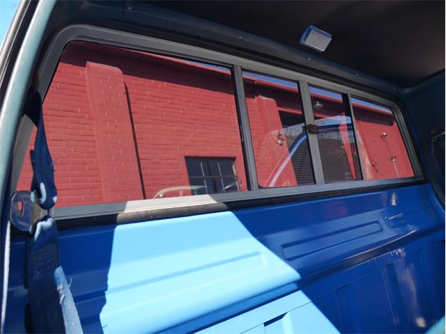 1983 Chevrolet C/K 10 (CC-2099340) for sale in Reno, Nevada