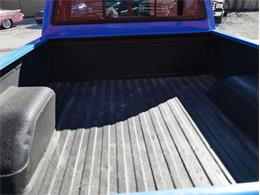 1983 Chevrolet C/K 10 (CC-2099340) for sale in Reno, Nevada