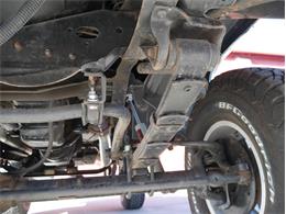 1983 Chevrolet C/K 10 (CC-2099340) for sale in Reno, Nevada