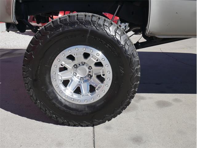 1983 Chevrolet C/K 10 (CC-2099340) for sale in Reno, Nevada