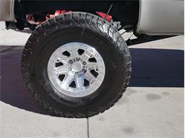 1983 Chevrolet C/K 10 (CC-2099340) for sale in Reno, Nevada