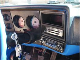 1983 Chevrolet C/K 10 (CC-2099340) for sale in Reno, Nevada