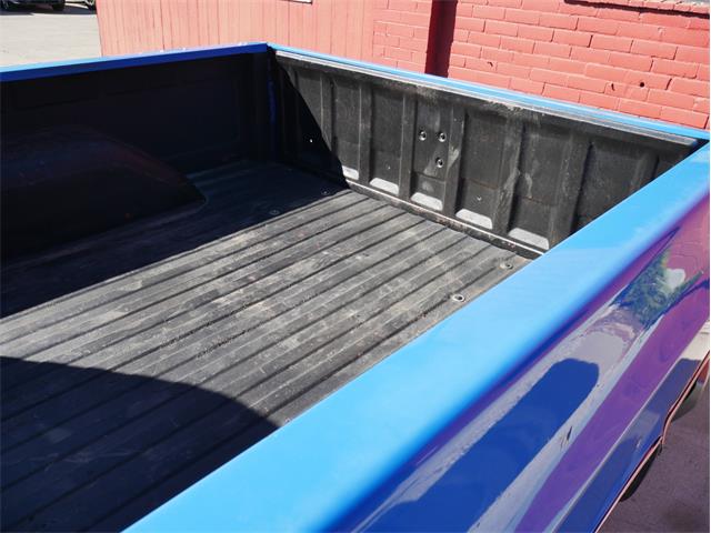 1983 Chevrolet C/K 10 (CC-2099340) for sale in Reno, Nevada