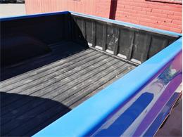 1983 Chevrolet C/K 10 (CC-2099340) for sale in Reno, Nevada