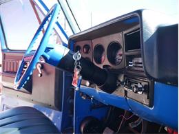 1983 Chevrolet C/K 10 (CC-2099340) for sale in Reno, Nevada