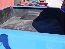 1983 Chevrolet C/K 10 (CC-2099340) for sale in Reno, Nevada
