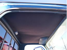 1983 Chevrolet C/K 10 (CC-2099340) for sale in Reno, Nevada