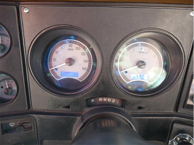 1983 Chevrolet C/K 10 (CC-2099340) for sale in Reno, Nevada