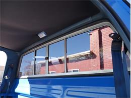 1983 Chevrolet C/K 10 (CC-2099340) for sale in Reno, Nevada