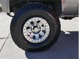 1983 Chevrolet C/K 10 (CC-2099340) for sale in Reno, Nevada