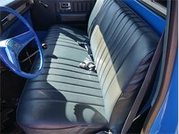 1983 Chevrolet C/K 10 (CC-2099340) for sale in Reno, Nevada