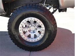 1983 Chevrolet C/K 10 (CC-2099340) for sale in Reno, Nevada