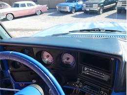 1983 Chevrolet C/K 10 (CC-2099340) for sale in Reno, Nevada