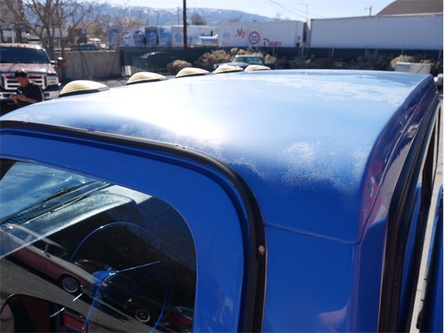1983 Chevrolet C/K 10 (CC-2099340) for sale in Reno, Nevada