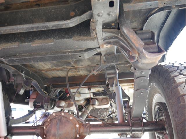 1983 Chevrolet C/K 10 (CC-2099340) for sale in Reno, Nevada