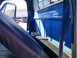1983 Chevrolet C/K 10 (CC-2099340) for sale in Reno, Nevada