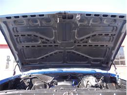 1983 Chevrolet C/K 10 (CC-2099340) for sale in Reno, Nevada