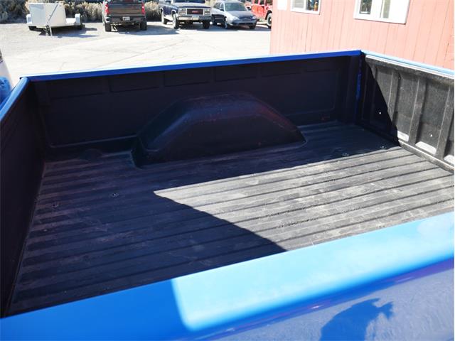 1983 Chevrolet C/K 10 (CC-2099340) for sale in Reno, Nevada