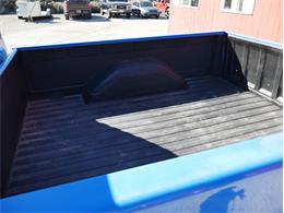 1983 Chevrolet C/K 10 (CC-2099340) for sale in Reno, Nevada