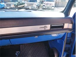 1983 Chevrolet C/K 10 (CC-2099340) for sale in Reno, Nevada