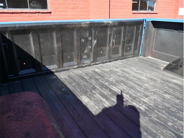 1983 Chevrolet C/K 10 (CC-2099340) for sale in Reno, Nevada