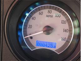 1983 Chevrolet C/K 10 (CC-2099340) for sale in Reno, Nevada