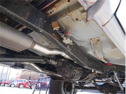 1983 Chevrolet C/K 10 (CC-2099340) for sale in Reno, Nevada