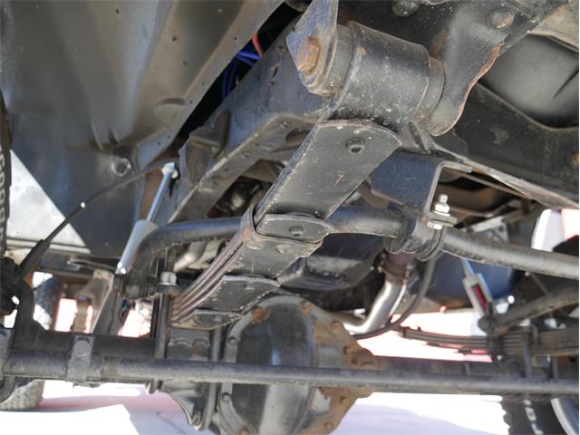 1983 Chevrolet C/K 10 (CC-2099340) for sale in Reno, Nevada