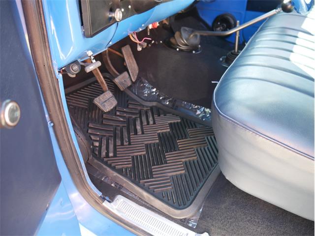 1983 Chevrolet C/K 10 (CC-2099340) for sale in Reno, Nevada