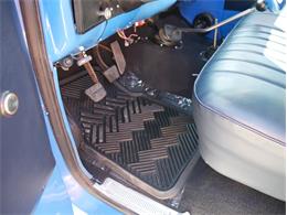 1983 Chevrolet C/K 10 (CC-2099340) for sale in Reno, Nevada