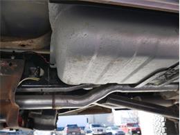 1983 Chevrolet C/K 10 (CC-2099340) for sale in Reno, Nevada