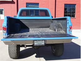 1983 Chevrolet C/K 10 (CC-2099340) for sale in Reno, Nevada