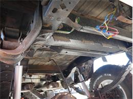 1983 Chevrolet C/K 10 (CC-2099340) for sale in Reno, Nevada