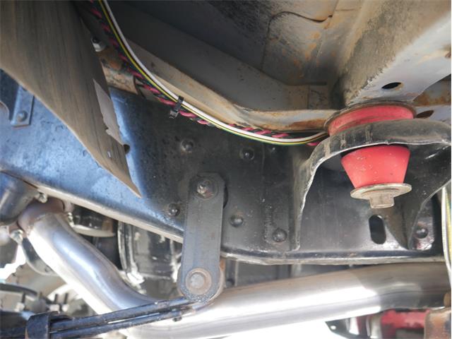 1983 Chevrolet C/K 10 (CC-2099340) for sale in Reno, Nevada