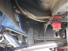 1983 Chevrolet C/K 10 (CC-2099340) for sale in Reno, Nevada