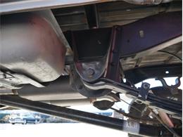 1983 Chevrolet C/K 10 (CC-2099340) for sale in Reno, Nevada