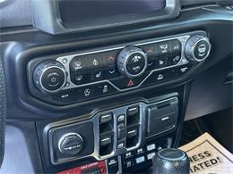 2021 Jeep Gladiator (CC-2099341) for sale in Saratoga Springs, New York